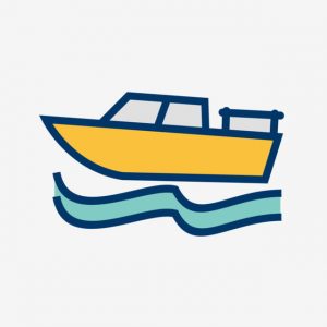 2024 Boat Sticker Appointment Procedure